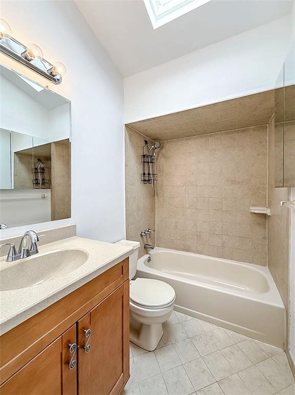 3438 Amboy Road A, Staten  Island, New York, 10306 image 15