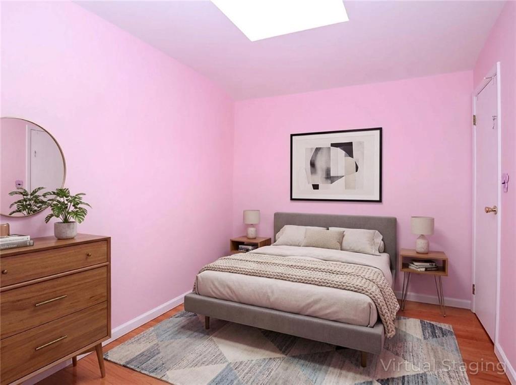 3438 Amboy Road A, Staten  Island, New York, 10306 image 17