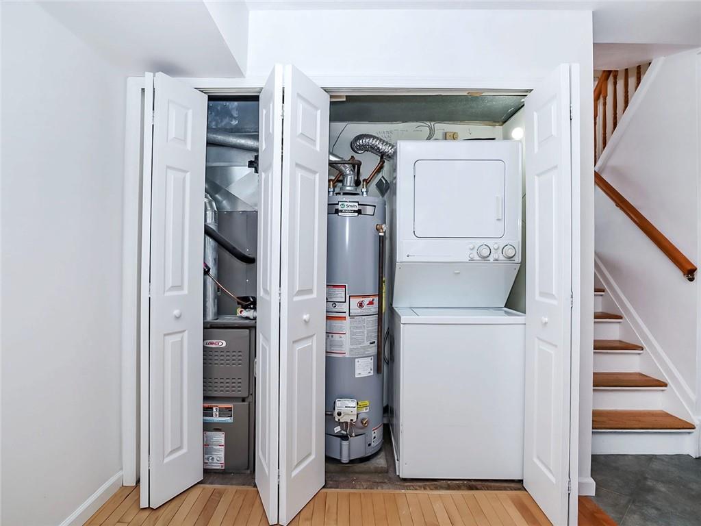 3438 Amboy Road A, Staten  Island, New York, 10306 image 18