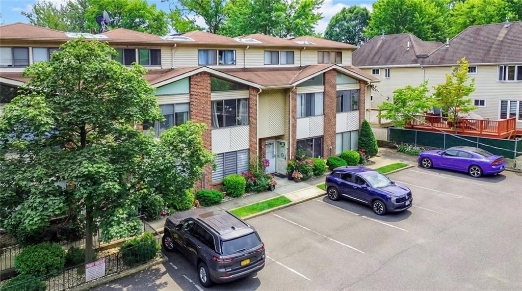 3438 Amboy Road A, Staten  Island, New York, 10306 image 20