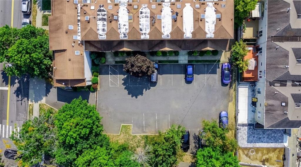 3438 Amboy Road A, Staten  Island, New York, 10306 image 21