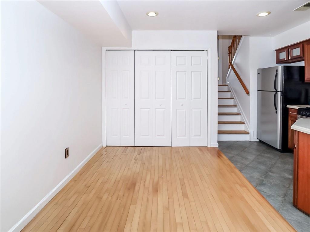 3438 Amboy Road A, Staten  Island, New York, 10306 image 7