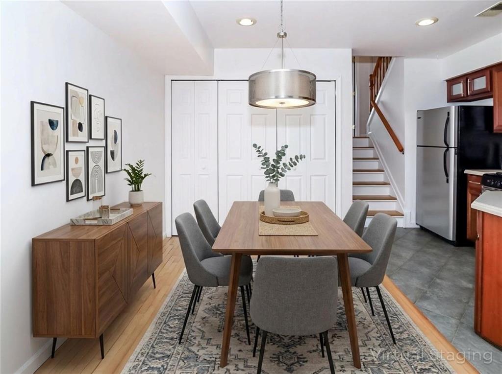 3438 Amboy Road A, Staten  Island, New York, 10306 image 8