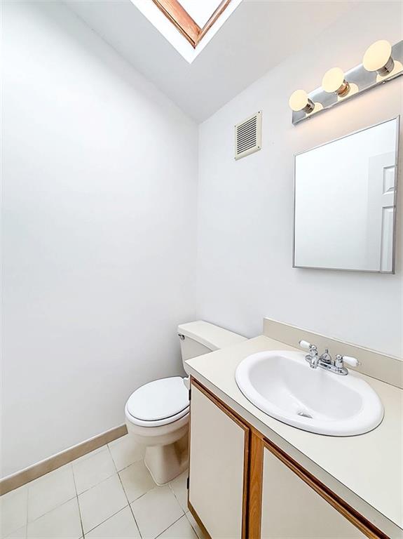 3438 Amboy Road A, Staten  Island, New York, 10306 image 9