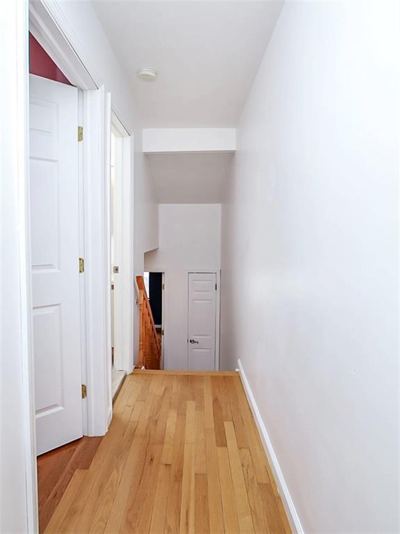 3438 Amboy Road A, Staten  Island, New York, 10306 image 10