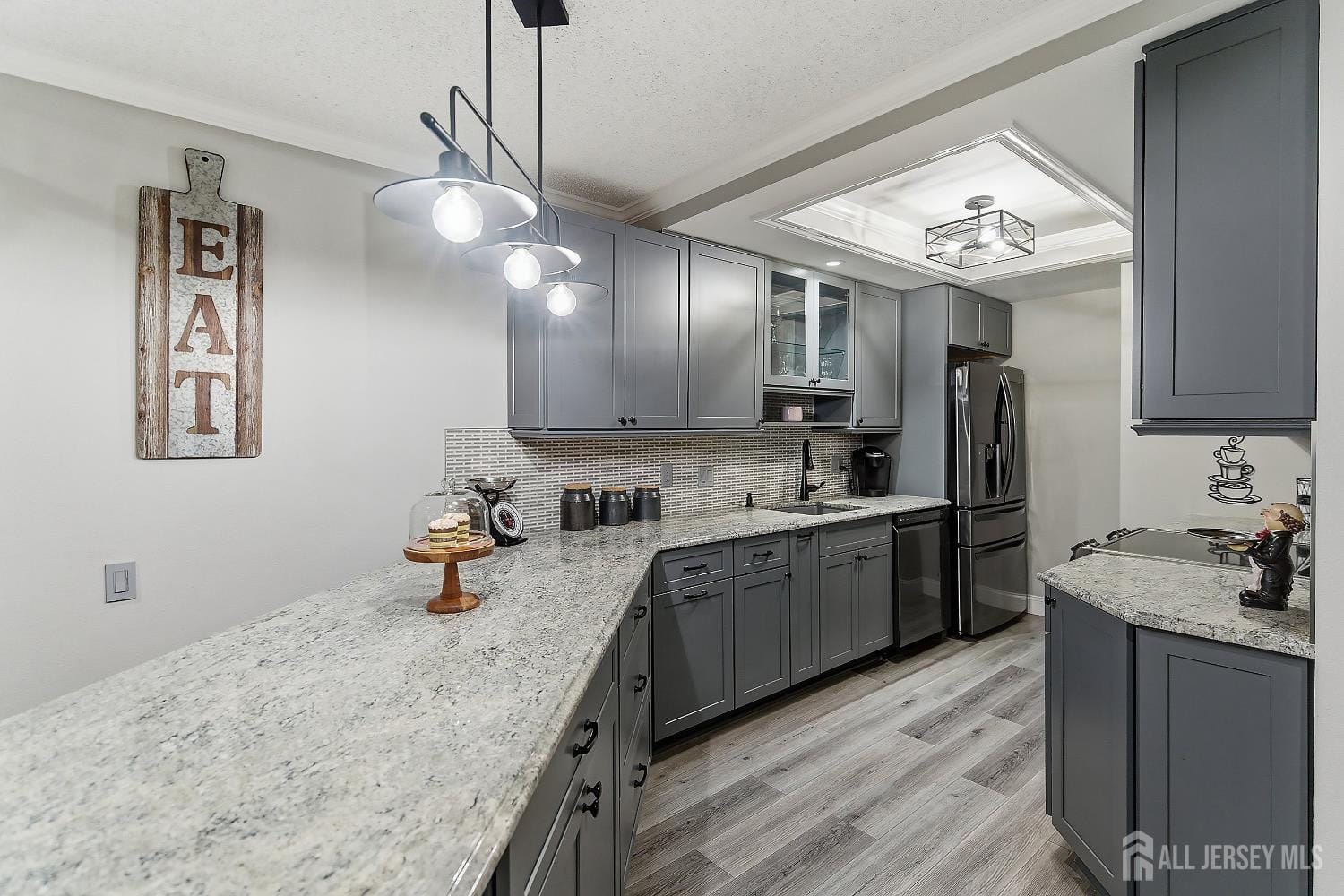 205 Madison Lane C, Monroe, NJ, 08831 image 12