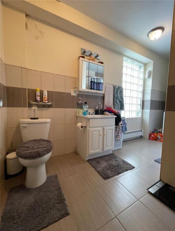 92 Brighton 11th Street, Brooklyn, New York, 11235 image 11