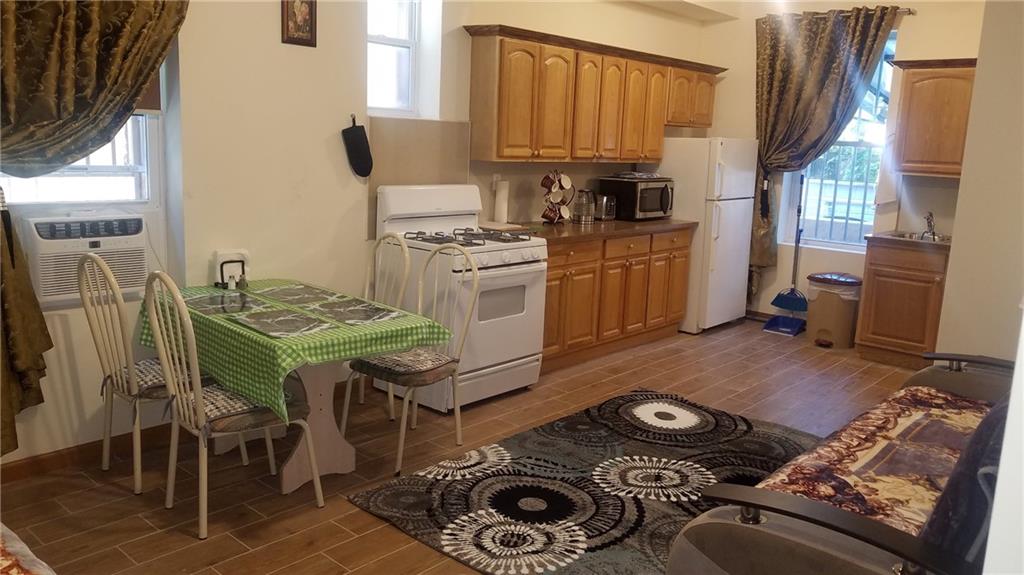 92 Brighton 11th Street, Brooklyn, New York, 11235 image 12