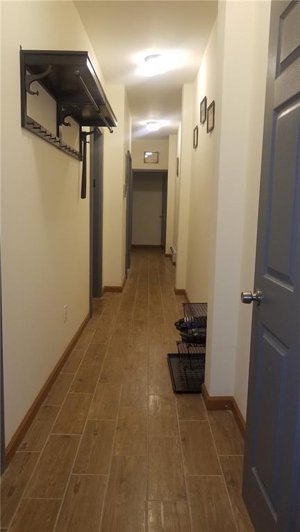 92 Brighton 11th Street, Brooklyn, New York, 11235 image 13