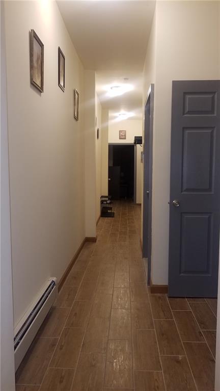 92 Brighton 11th Street, Brooklyn, New York, 11235 image 14