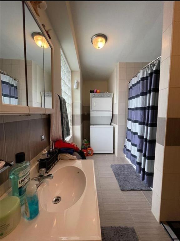 92 Brighton 11th Street, Brooklyn, New York, 11235 image 15