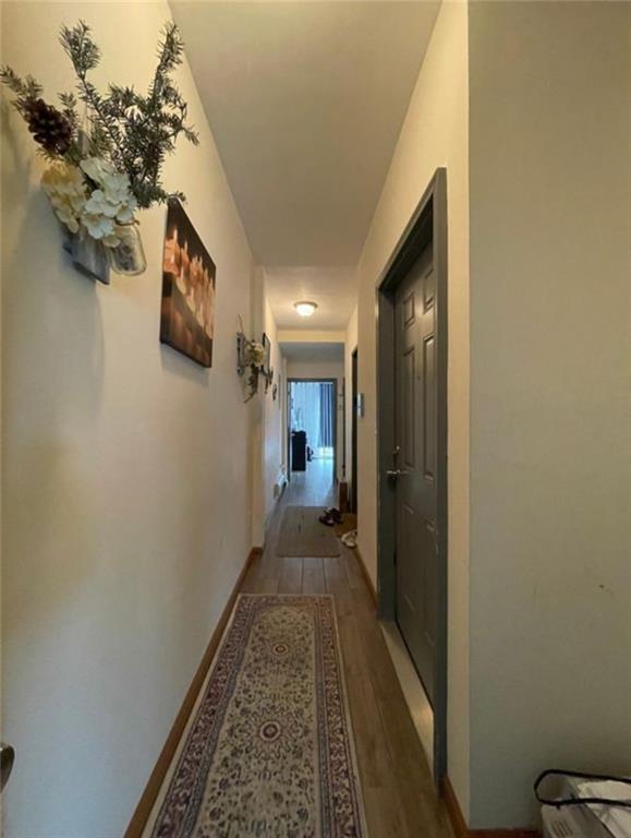 92 Brighton 11th Street, Brooklyn, New York, 11235 image 16