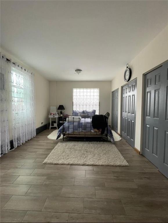 92 Brighton 11th Street, Brooklyn, New York, 11235 image 17