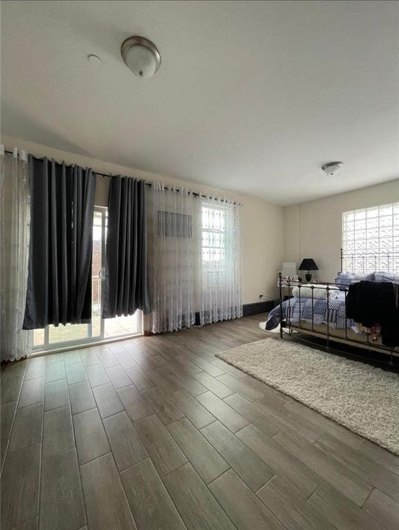 92 Brighton 11th Street, Brooklyn, New York, 11235 image 18