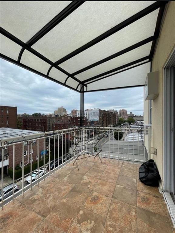 92 Brighton 11th Street, Brooklyn, New York, 11235 image 19