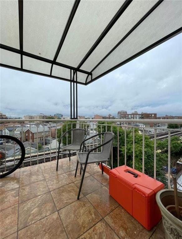 92 Brighton 11th Street, Brooklyn, New York, 11235 image 20