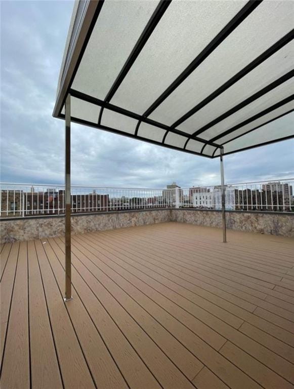 92 Brighton 11th Street, Brooklyn, New York, 11235 image 21