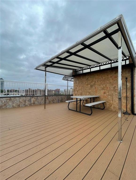 92 Brighton 11th Street, Brooklyn, New York, 11235 image 22