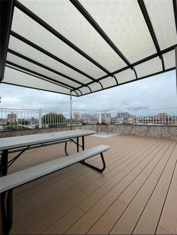 92 Brighton 11th Street, Brooklyn, New York, 11235 image 23