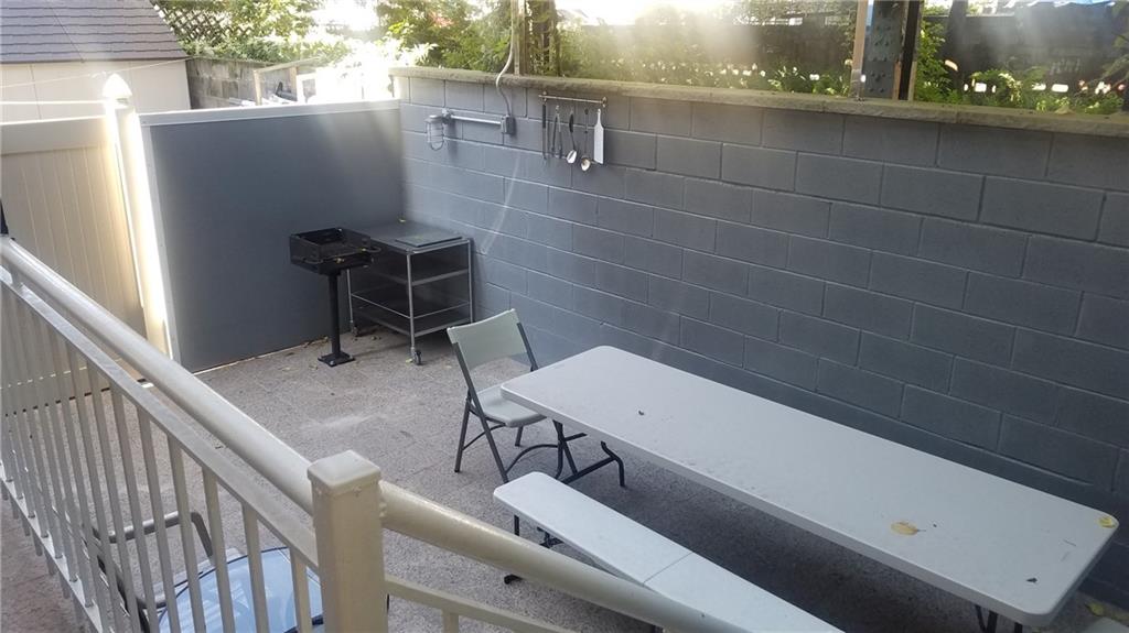 92 Brighton 11th Street, Brooklyn, New York, 11235 image 24