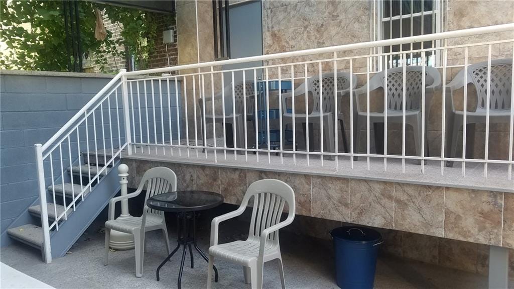 92 Brighton 11th Street, Brooklyn, New York, 11235 image 25