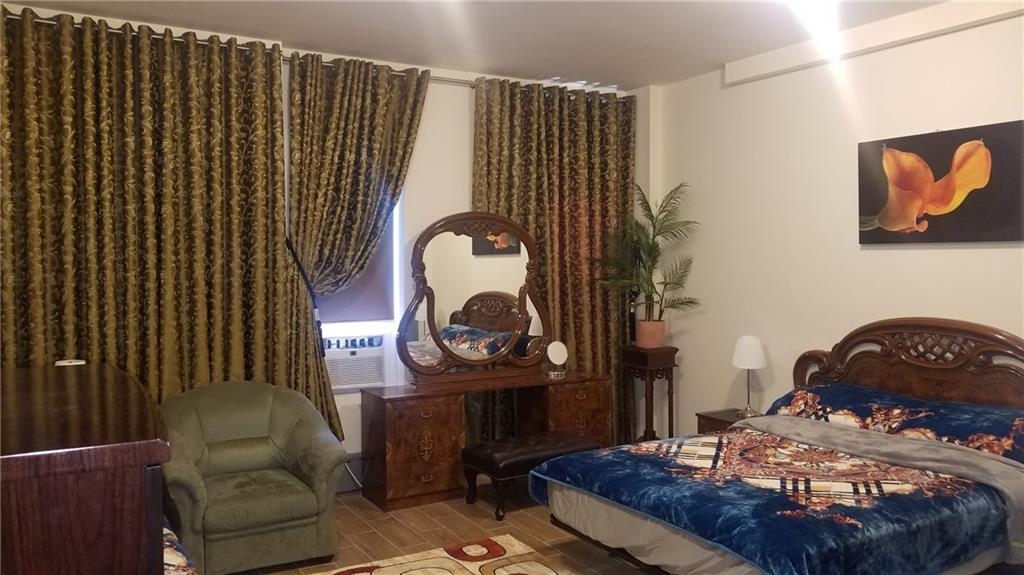 92 Brighton 11th Street Image 4