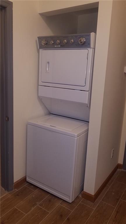 92 Brighton 11th Street Image 5