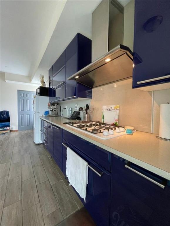 92 Brighton 11th Street, Brooklyn, New York, 11235 image 6