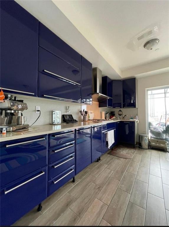 92 Brighton 11th Street, Brooklyn, New York, 11235 image 7