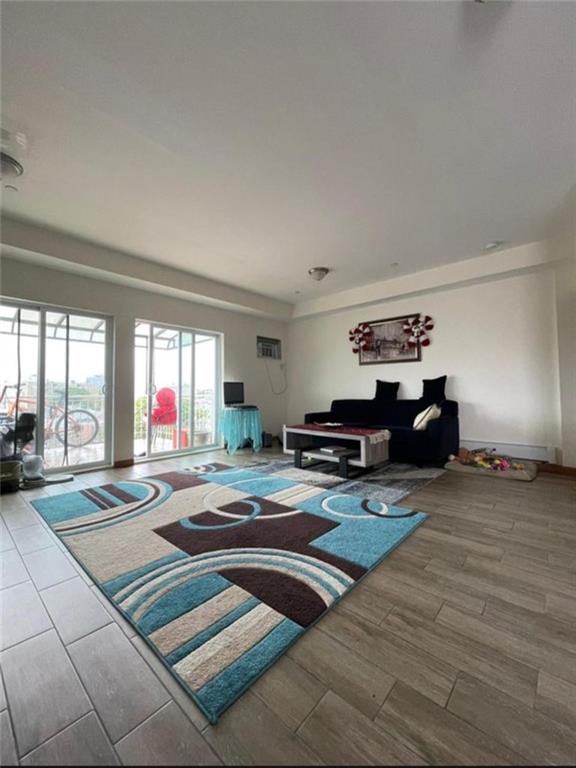 92 Brighton 11th Street, Brooklyn, New York, 11235 image 8