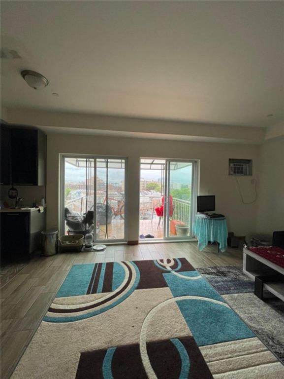 92 Brighton 11th Street, Brooklyn, New York, 11235 image 9