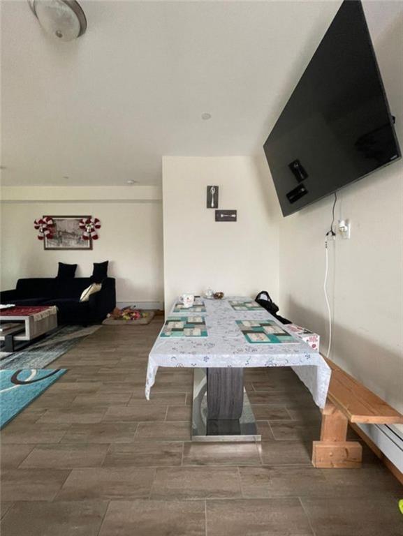 92 Brighton 11th Street, Brooklyn, New York, 11235 image 10