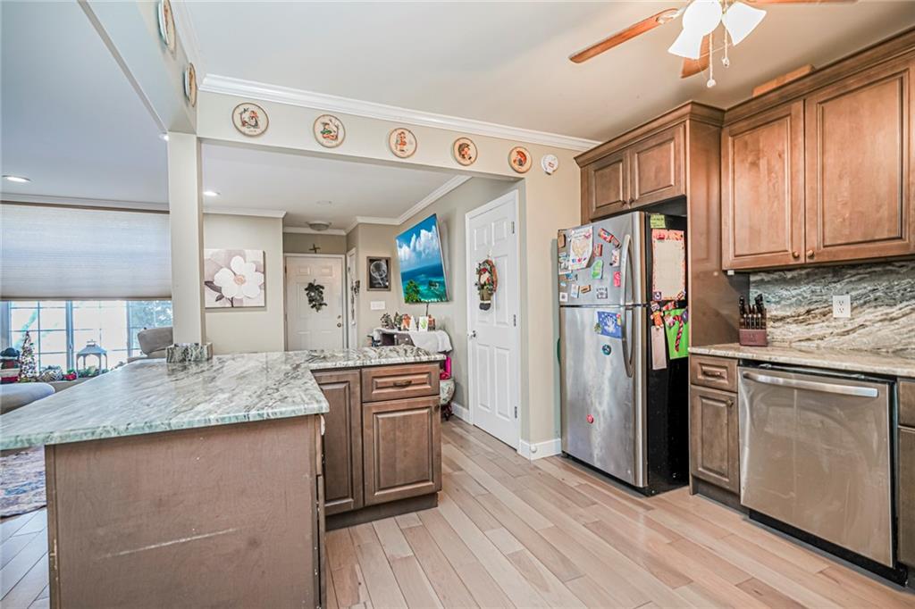 59 Jennifer Place A, Staten  Island, New York, 10314 image 11