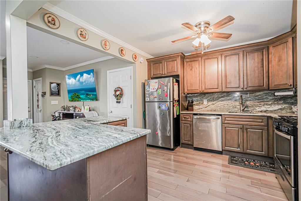 59 Jennifer Place A, Staten  Island, New York, 10314 image 12