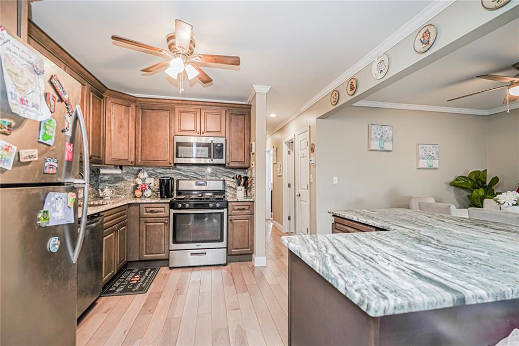 59 Jennifer Place A, Staten  Island, New York, 10314 image 13