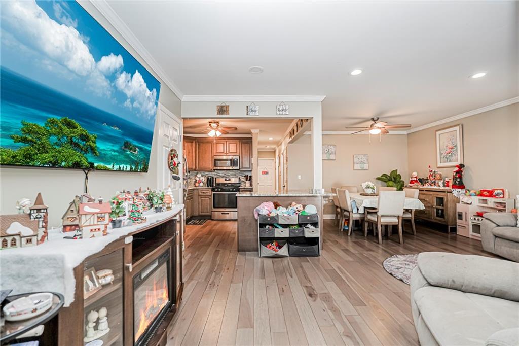 59 Jennifer Place A, Staten  Island, New York, 10314 image 14