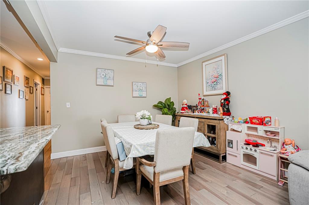 59 Jennifer Place A, Staten  Island, New York, 10314 image 15