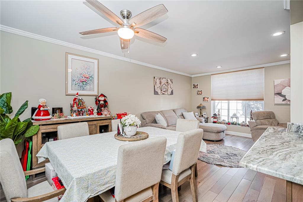 59 Jennifer Place A, Staten  Island, New York, 10314 image 16