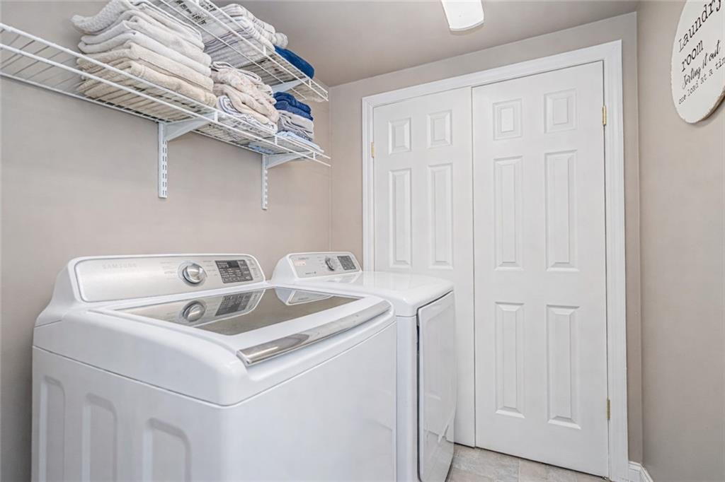 59 Jennifer Place A, Staten  Island, New York, 10314 image 17