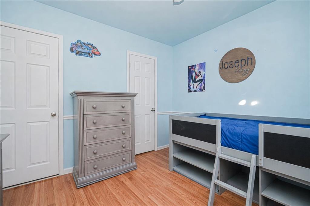 59 Jennifer Place A, Staten  Island, New York, 10314 image 18