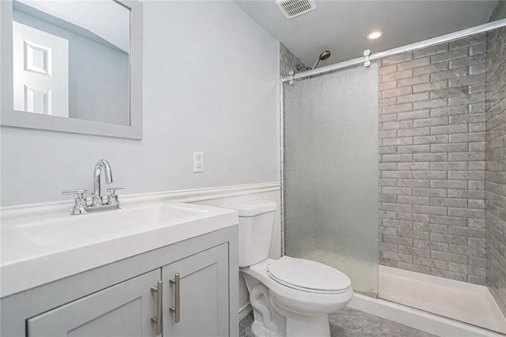 59 Jennifer Place A, Staten  Island, New York, 10314 image 19