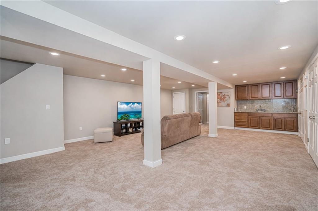 59 Jennifer Place A, Staten  Island, New York, 10314 image 21