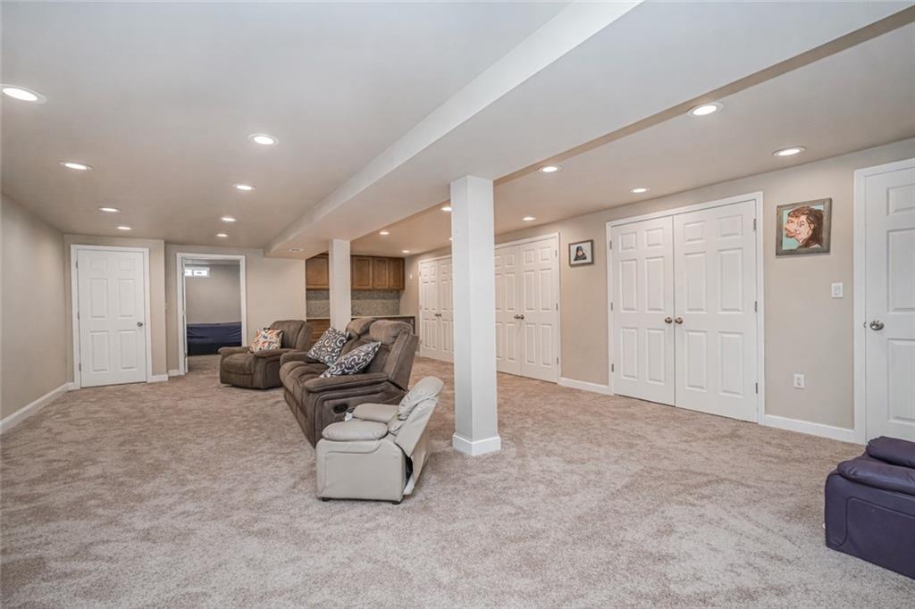 59 Jennifer Place A, Staten  Island, New York, 10314 image 22