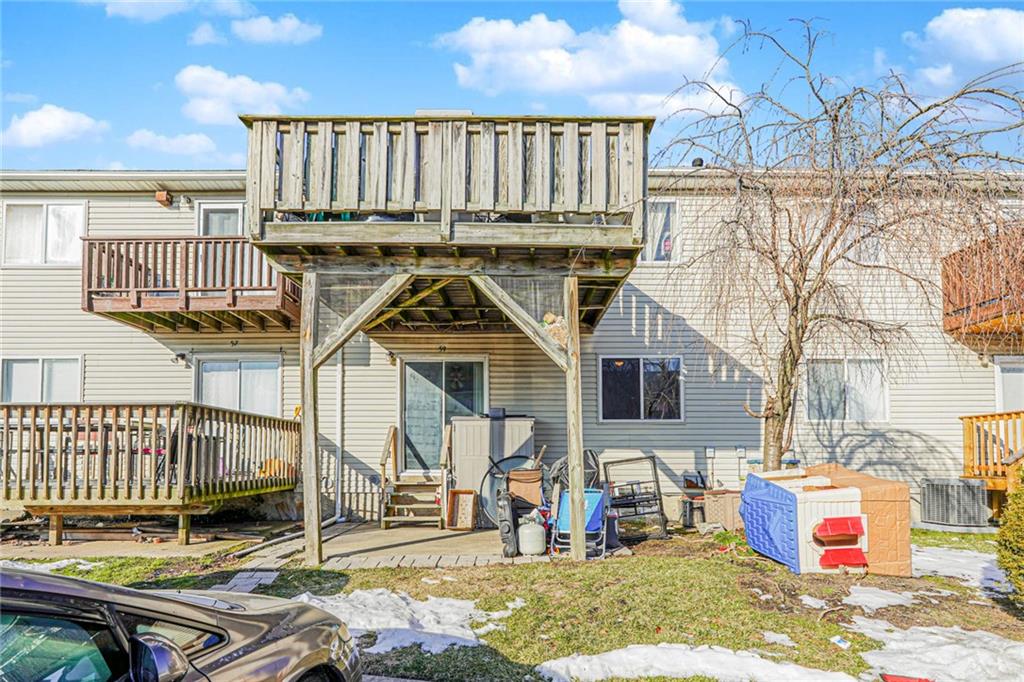 59 Jennifer Place A, Staten  Island, New York, 10314 image 23