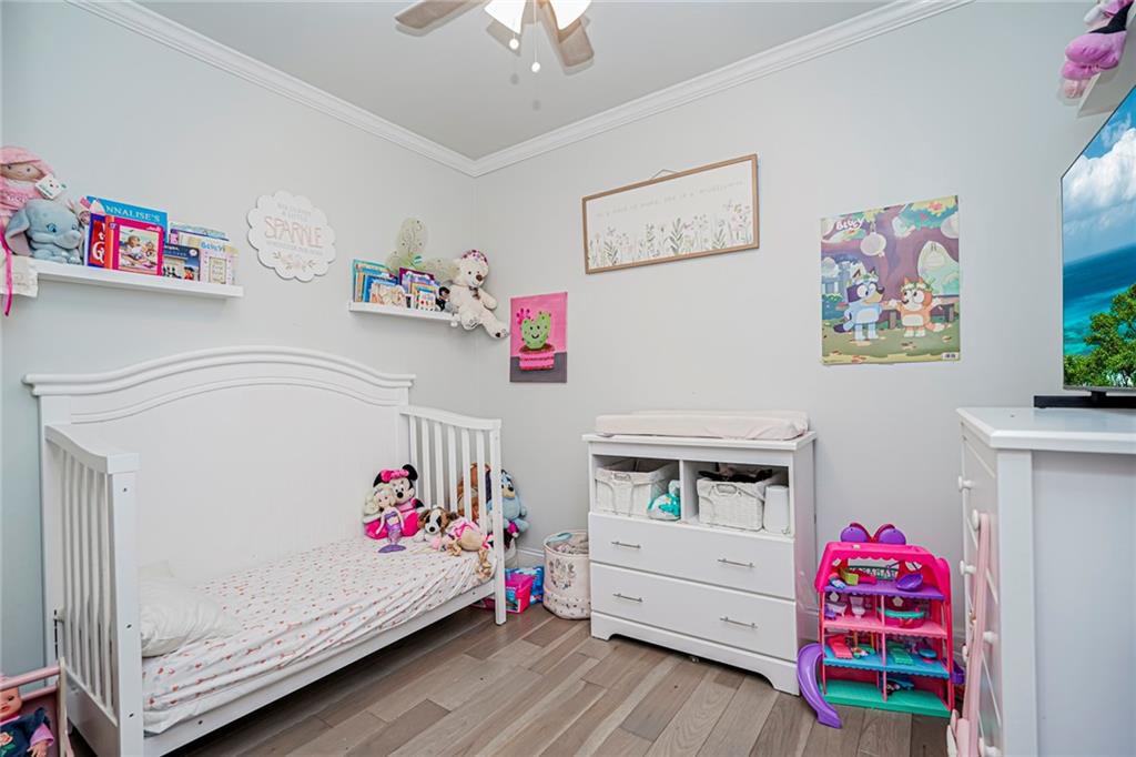 59 Jennifer Place A, Staten  Island, New York, 10314 image 6