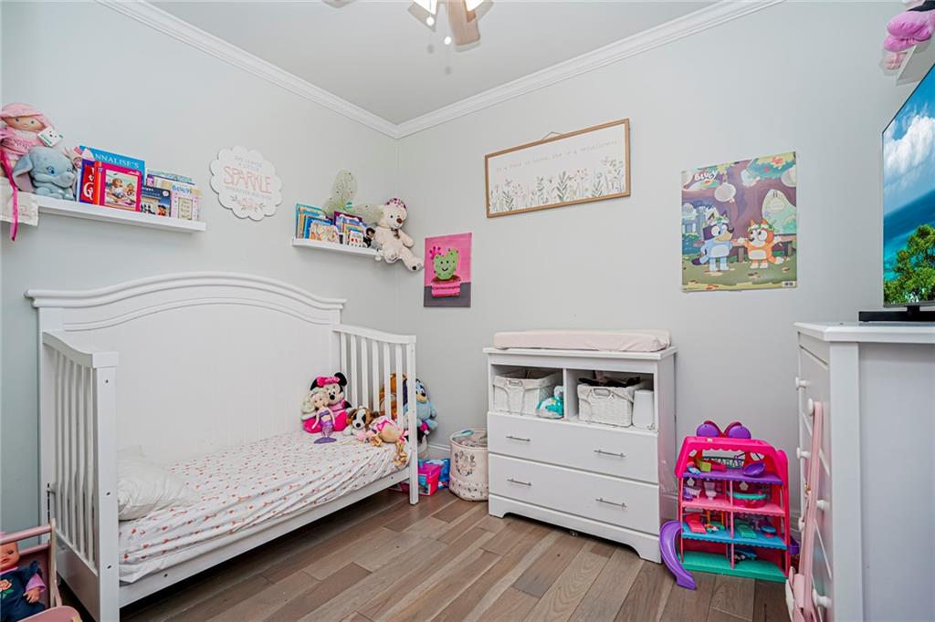 59 Jennifer Place A, Staten  Island, New York, 10314 image 7