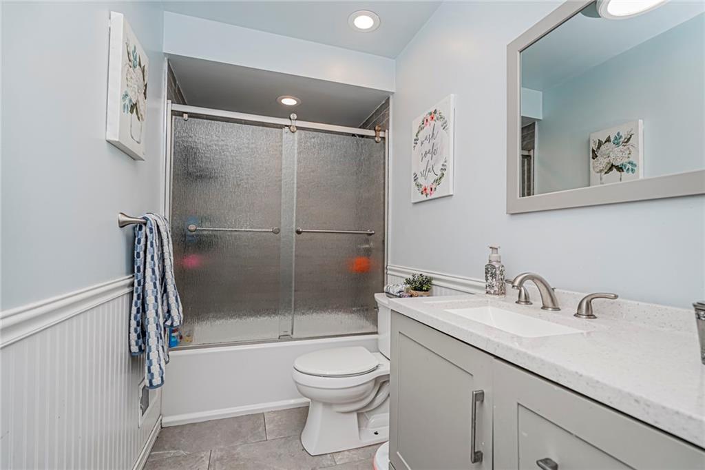 59 Jennifer Place A, Staten  Island, New York, 10314 image 10