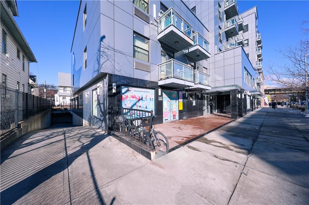 8616 21st Avenue 4E Image 2