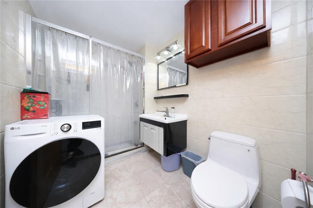 8616 21st Avenue 4E, Brooklyn, New York, 11214 image 11