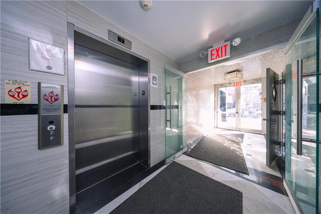 8616 21st Avenue 4E, Brooklyn, New York, 11214 image 12